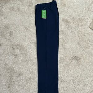 NWT Lilly Pulitzer Travel Pant